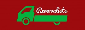 Removalists Glebe NSW - Furniture Removals
